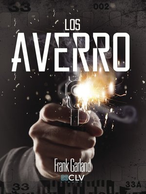 cover image of Los Averro